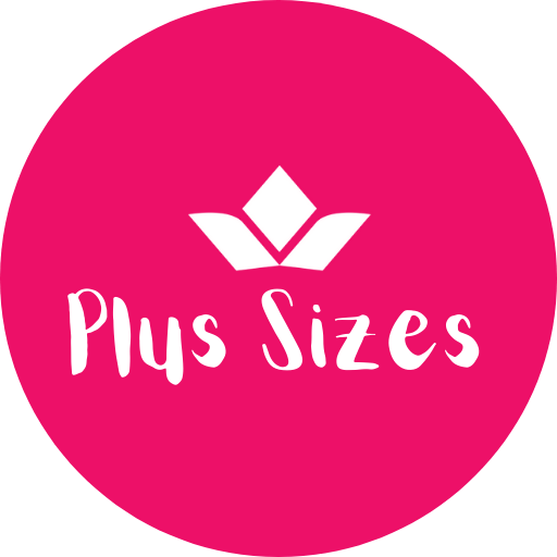 Plus Sizes – Meu Kit Mocian